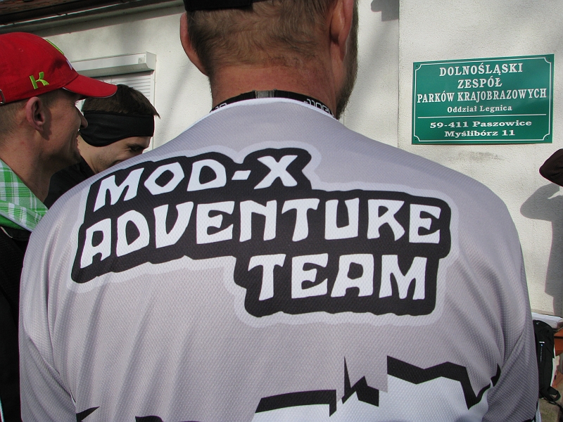 Fraszka2010-02-28 027